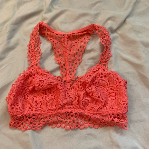 Aerie bralette - Picture 1 of 3